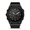 tactix 8 51 mm Solar Sapphire Titan DLC