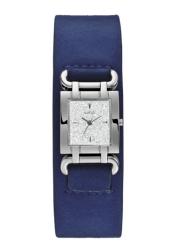 Guess Ladies´ Watch Smoothy