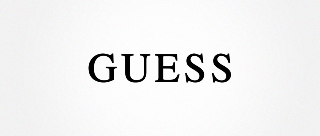 guess watches on sale