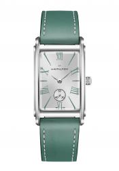Hamilton Ladies´ Watch Ardmore