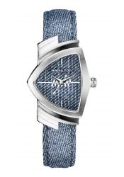 Hamilton Ventura Classic Ladies´ Watch