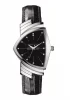 Ventura Herrenuhr
