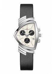 Hamilton Ventura Men´s Chronograph