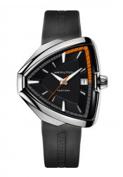 Hamilton Ventura Elvis 80 Men´s Watch