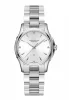 Jazzmaster Viewmatic Damenuhr Automatik