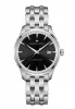 Jazzmaster Gent Herrenuhr