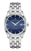 Jazzmaster Gent Herrenuhr