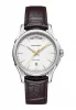 Jazzmaster Day Date Herrenuhr Automatik