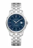 Jazzmaster Viewmatic Herrenuhr
