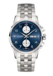 Hamilton Jazzmaster Maestro 41mm Automatic Men´s Watch