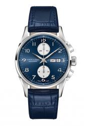 Hamilton Jazzmaster Maestro 41mm Automatic Men´s Watch