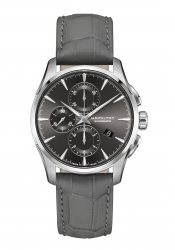 Hamilton Jazzmaster Automaticchronograph 42mm