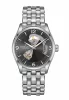 Jazzmaster Open Heart 42mm Automatik
