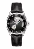 Jazzmaster Open Heart 42mm Automatikuhr