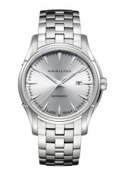 Hamilton Jazzmaster Viewmatic Men´s Watch Automatic 44mm