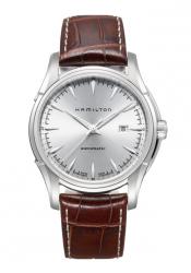 Hamilton Jazzmaster Viewmatic Men´s Watch Automatic 44mm