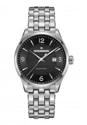 Hamilton Jazzmaster Viewmatic Automatic Watch