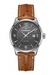 Hamilton Jazzmaster Viewmatic Automatic Watch
