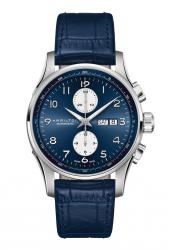 Hamilton Jazzmaster Maestro 45mm Automatic Men´s Watch
