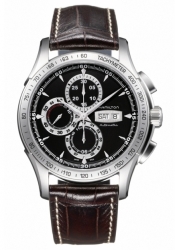 Hamilton Jazzmaster Lord Hamilton automatic watch