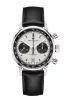Intra-Matic Herrenchronograph Automatik Beige