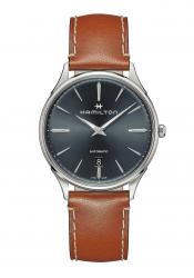 Hamilton Jazzmaster Thinline Men´s Watch Automatic