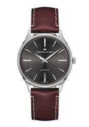 Hamilton Jazzmaster Thinline Men´s Watch Automatic