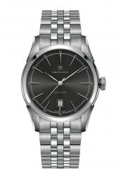 Hamilton Timeless Classic Spirit of Liberty Automatic Watch