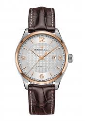 Hamilton Jazzmaster Viewmatic Automatic Watch