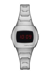 Hamilton PSR 74 Digital Quartz