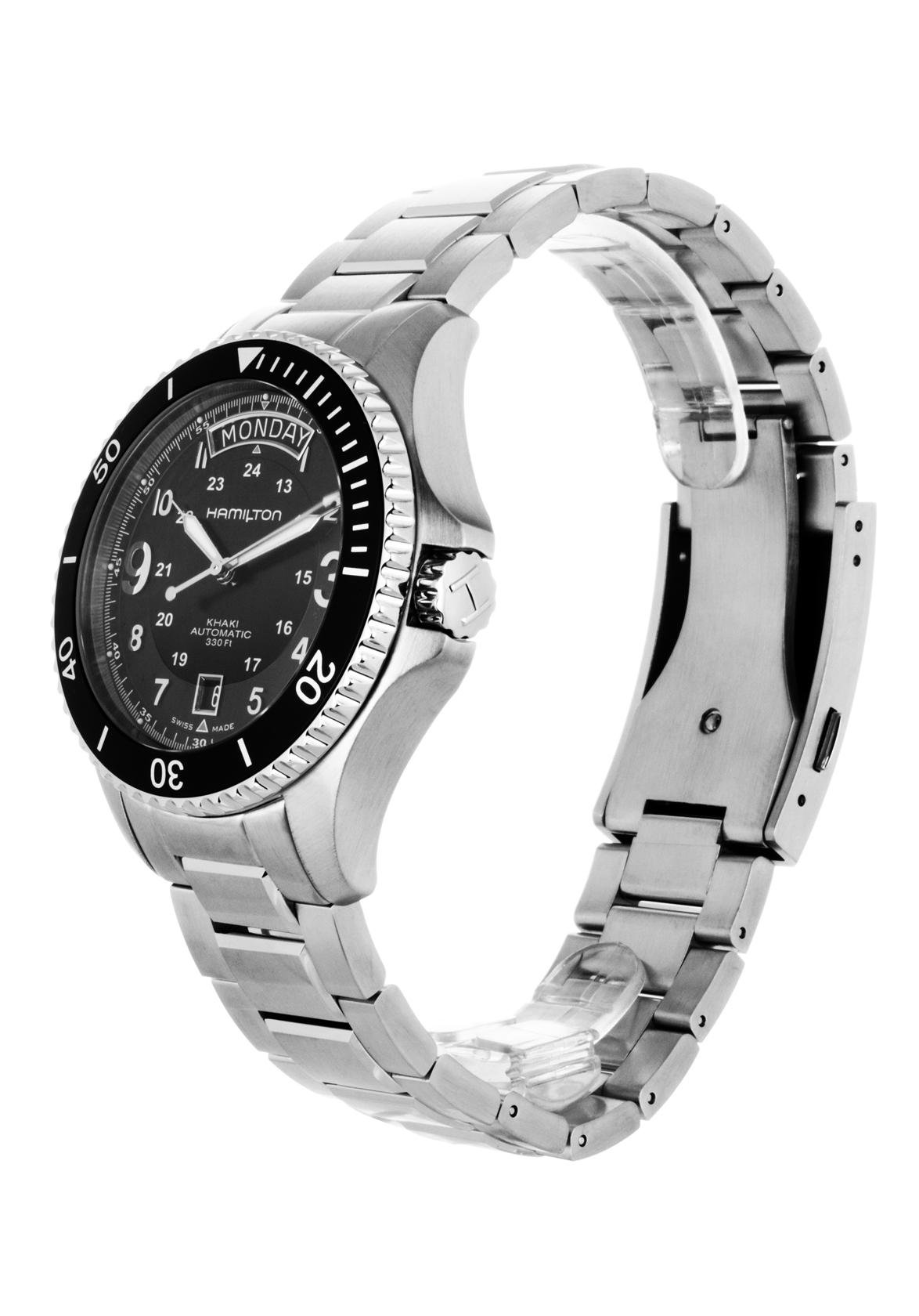 hamilton h64515133