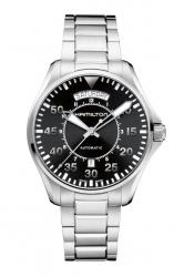 Hamilton Khaki Pilot XL Men´s Automatic Watch