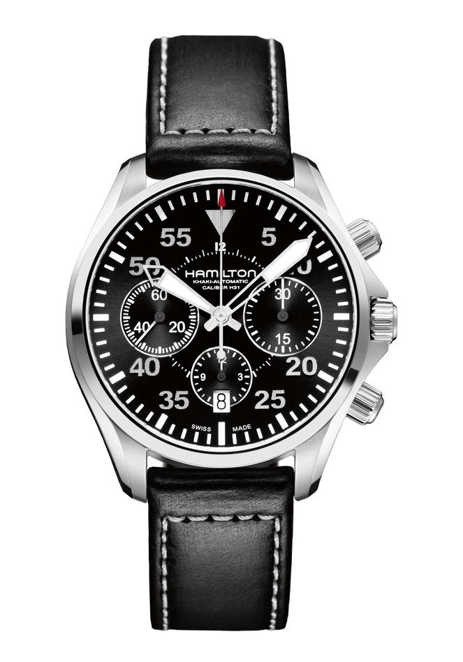 hamilton h82305131