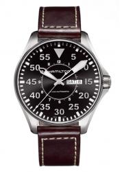 Hamilton Khaki Pilot men´s automatic watch
