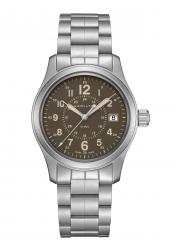 Hamilton Khaki Field Men´s Watch