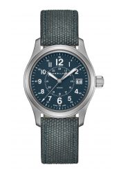 Hamilton Khaki Field 38mm Men´s Watch