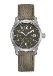 Hamilton Khaki Field 38mm Men´s Watch