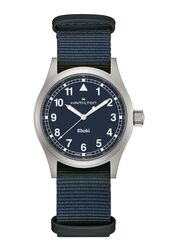 Hamilton Khaki Field Quarz 38mm