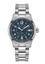 Hamilton Khaki Field Automatic Watch 40 mm
