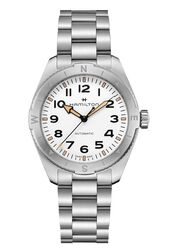 Hamilton Khaki Field Expedition 41mm