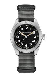 Hamilton Khaki Field Expedition 41mm