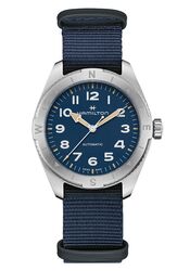 Hamilton Khaki Field Expedition 41mm