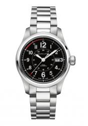 Hamilton Khaki Field Automatic Watch