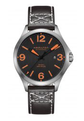 Hamilton Red Bull Air Race Automatic Watch