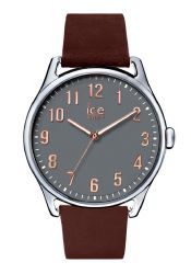 Ice-Watch ICE time Brown Stone Large