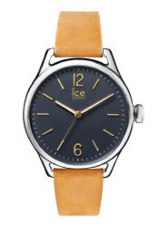 Ice-Watch ICE time Beige Blue Medium