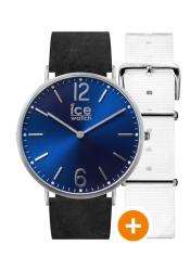 Ice-Watch Ice-City-Norwish 36 wrist watch
