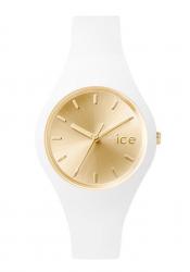 Ice-Watch Ice-chic White Gold Medium Ladies´ Watch