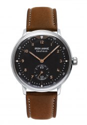 Iron Annie Bauhaus Ladies´ Watch