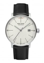 Iron Annie Bauhaus Men´s Watch